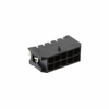 Headers, Male Pins - G88MP10102KEU-ND - DigiKey