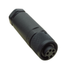 Circular Connector Assemblies - 1882-6028331-ND - DigiKey