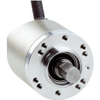 Encoders - Industrial - 1882-1117841-ND - DigiKey