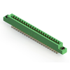 Edgeboard Connectors - 151-305-044-555-503-ND - DigiKey