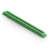 Edgeboard Connectors - 151-305-072-556-504-ND - DigiKey