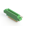 Edgeboard Connectors - 151-333-016-559-804-ND - DigiKey