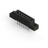 Edgeboard Connectors - 151-357-012-440-204-ND - DigiKey