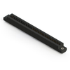 Edgeboard Connectors - 151-357-028-527-108-ND - DigiKey