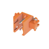 Headers, Plugs and Sockets - 8427400000-ND - DigiKey