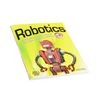 Books, Media - 1568-11499-ND - DigiKey