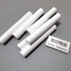 Boron Nitride Ceramic Crucible-Precision Production