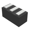 TVS Diodes - PESD5V0C2BDFZ - ODG (Origin Data Global)