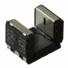 Photointerrupters - Slot Type - Transistor Output - TCPT1350X01 - ODG (Origin Data Global)