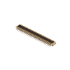 Arrays, Edge Type, Mezzanine (Board to Board) - 5050705022 - ODG (Origin Data Global)
