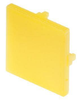 Configurable Switch Components - Lens - 92-958.500 - ODG (Origin Data Global)