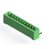 Edgeboard Connectors - 151-807-010-557-101-ND - DigiKey