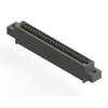 Edgeboard Connectors - 151-895-026-521-604-ND - DigiKey
