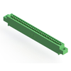 Edgeboard Connectors - 151-846-030-521-604-ND - DigiKey