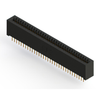 Edgeboard Connectors - 151-892-066-524-201-ND - DigiKey