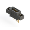 Edgeboard Connectors - 151-395-005-523-603-ND - DigiKey