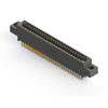 Edgeboard Connectors - 151-895-056-523-807-ND - DigiKey