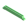 Edgeboard Connectors - 151-837-022-540-104-ND - DigiKey