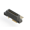 Edgeboard Connectors - 151-895-022-559-212-ND - DigiKey