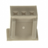 Rectangular Connector Housings - 900-0022011034-ND - DigiKey
