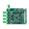 Evaluation and Demonstration Boards and Kits - 505-EVAL-AD74413R-DIOZ-ND - DigiKey