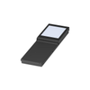 LCD, OLED, Graphic - 277-1335861-ND - DigiKey