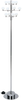 LS-8048C/FRO   (MARBLE COLLECTION ) - 88675418283 - Lite-Source, Inc.