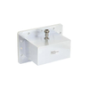RF Accessories - 6099-PE9843-ND - DigiKey