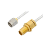 Coaxial Cables (RF) - 6099-PE34749LF-18-ND - DigiKey