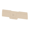 Accessories - 281-2929670000-ND - DigiKey