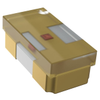 LED Indication - Discrete - 160-1871-2-ND - DigiKey
