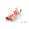 Quick Connects, Quick Disconnect Connectors - 626095-3-ND - DigiKey