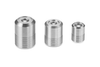Lee Burst-Sert™ Rupture Disc -  - Lee Co. (The)