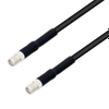Coaxial Cables (RF) - 5328-FMC00231-24-ND - DigiKey