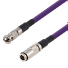 Coaxial Cables (RF) - 5328-FMCA2734/VL-12-ND - DigiKey