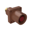 Circular Connector Assemblies - 2201-VS390065-ND - DigiKey
