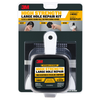 Glue, Adhesives, Applicators - 19-LHR-KIT-ND - DigiKey