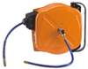 Air Hose Reels - 7883736 - RS Components, Ltd.