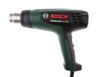 Heat Guns - 1757105 - RS Components, Ltd.