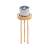 Photodiodes -- 482434 - Image