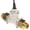 Flow Sensors - 5113909 - RS Components, Ltd.