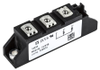 Schottky Diodes & Rectifiers -- 1775365 - Image