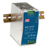 DIN Rail Power Supplies - 2703455 - RS Components, Ltd.