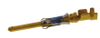 Crimp Contacts - 7100273P - RS Components, Ltd.