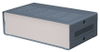 General Purpose Enclosures -- 1881332 - Image