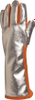 Work Gloves - 2779693 - RS Components, Ltd.
