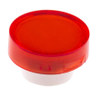 Push Button Lenses - 7452506 - RS Components, Ltd.
