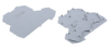 DIN Rail Terminal Accessories - 5076951 - RS Components, Ltd.