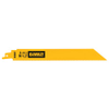 Saw Blades - 216112 - RS Components, Ltd.