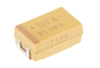 Tantalum Capacitors -- 1243242 - Image